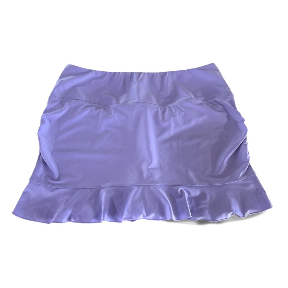 NWT Baleaf Athletic Skort Size XL - Picture 2 of 6